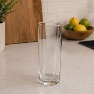 hok-loose-275ml-hiball-tmblr-155x165-clear